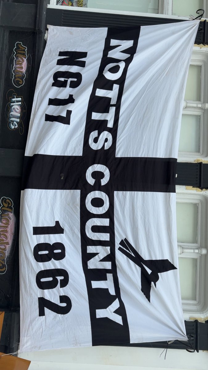 tomncfcc's tweet image. 📍Crewe