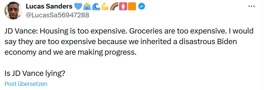 FrogmasterL's tweet image. #magas sind sehr gut im Doppeldenk.