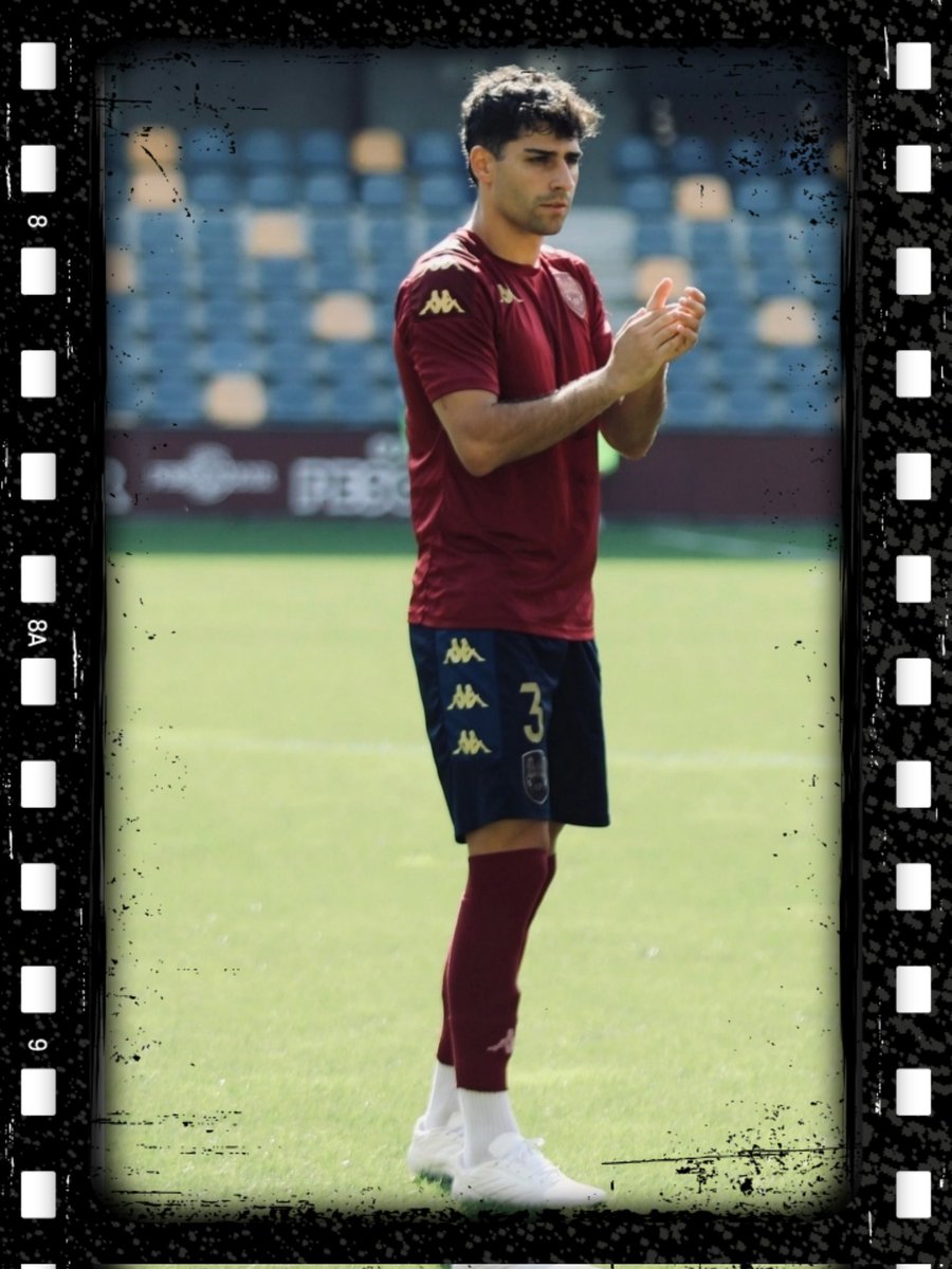 Carlos_sc 🦴 tweet media