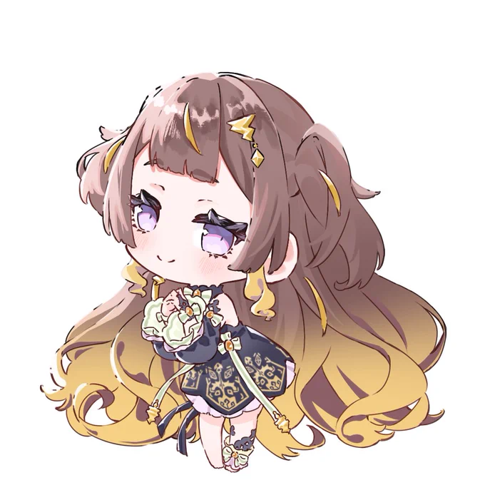 #anyatelier