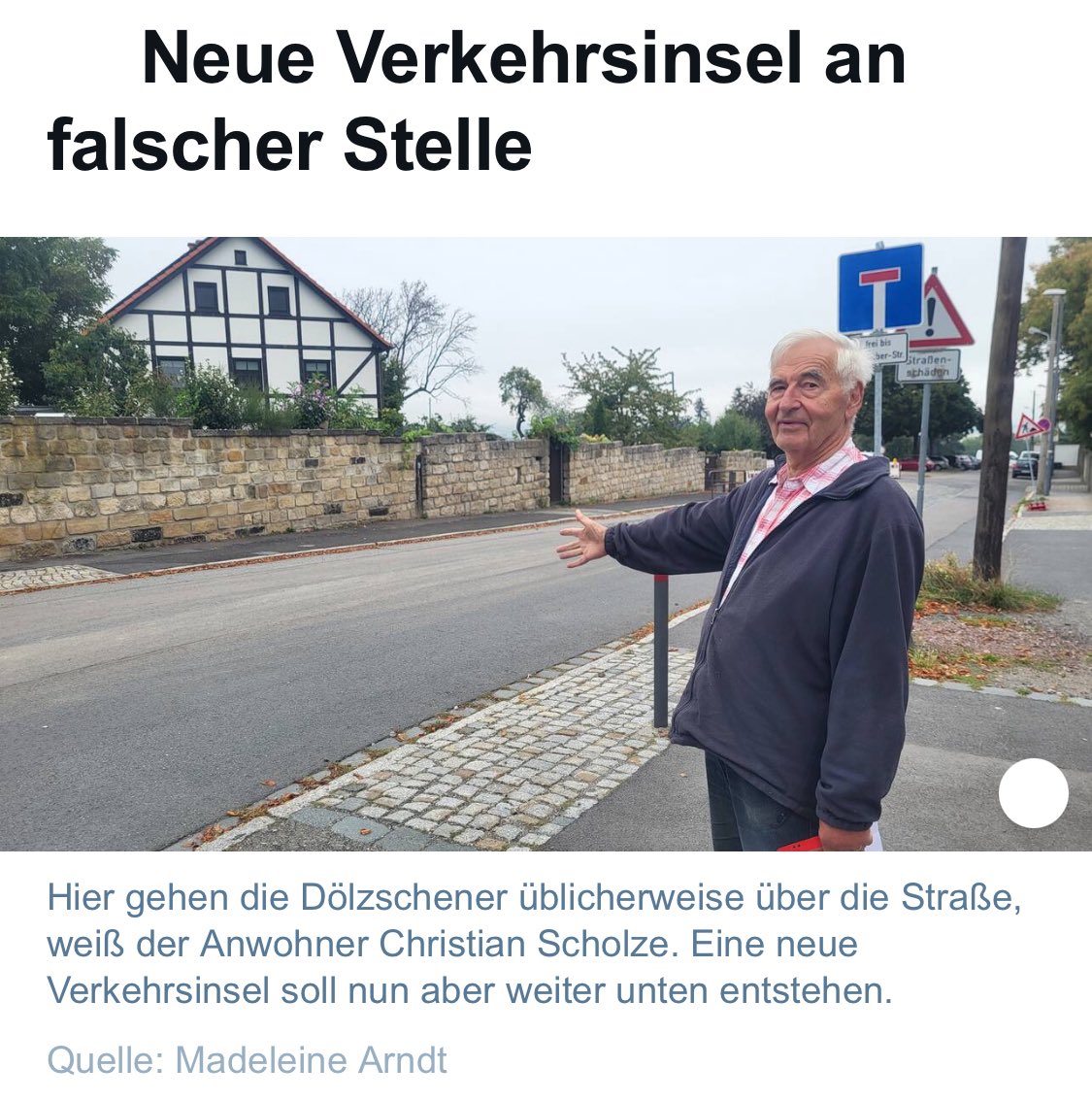 Danke Merkel!!!1!