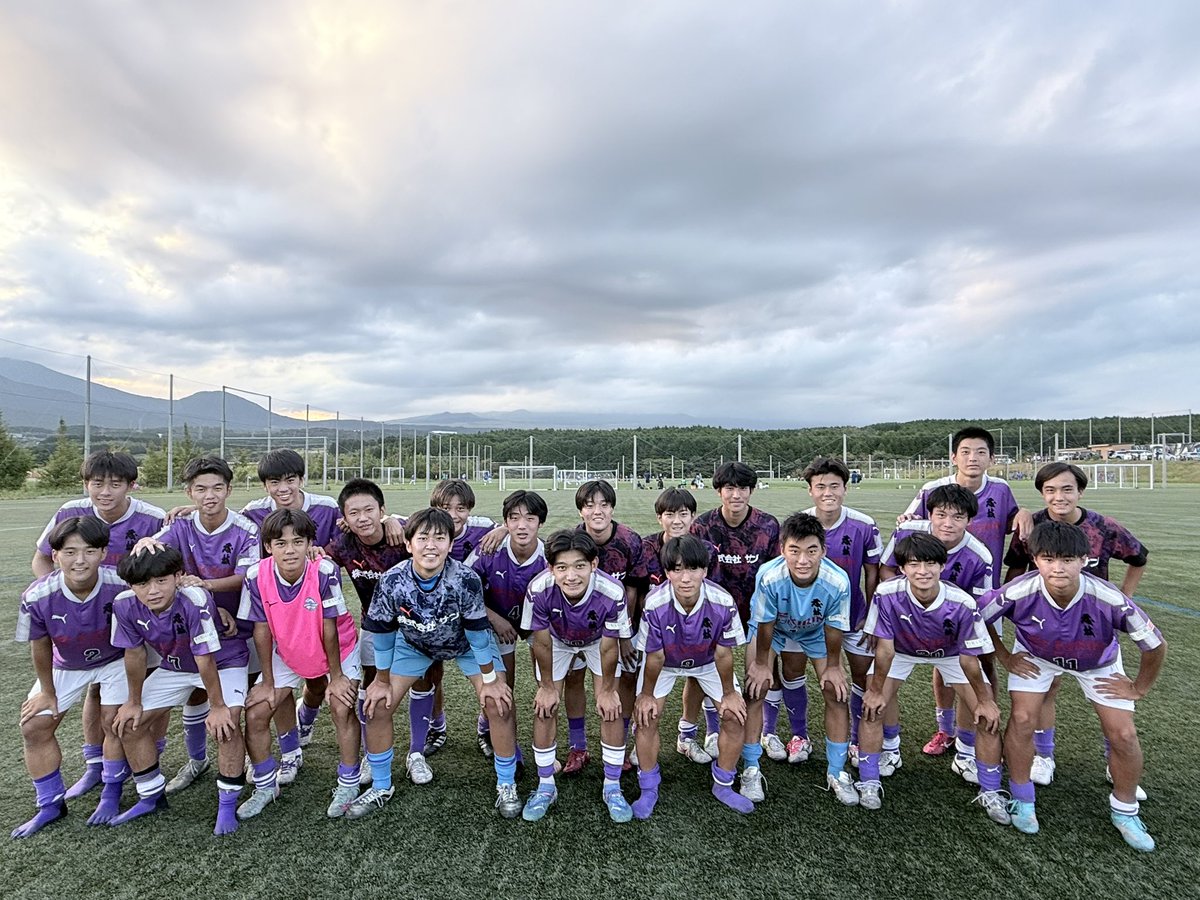 静岡県立藤枝東高校サッカー部ユニフォーム（セカンド） 静岡県立藤枝東高校サッカー部ユニフォーム（セカンド） - メルカリ