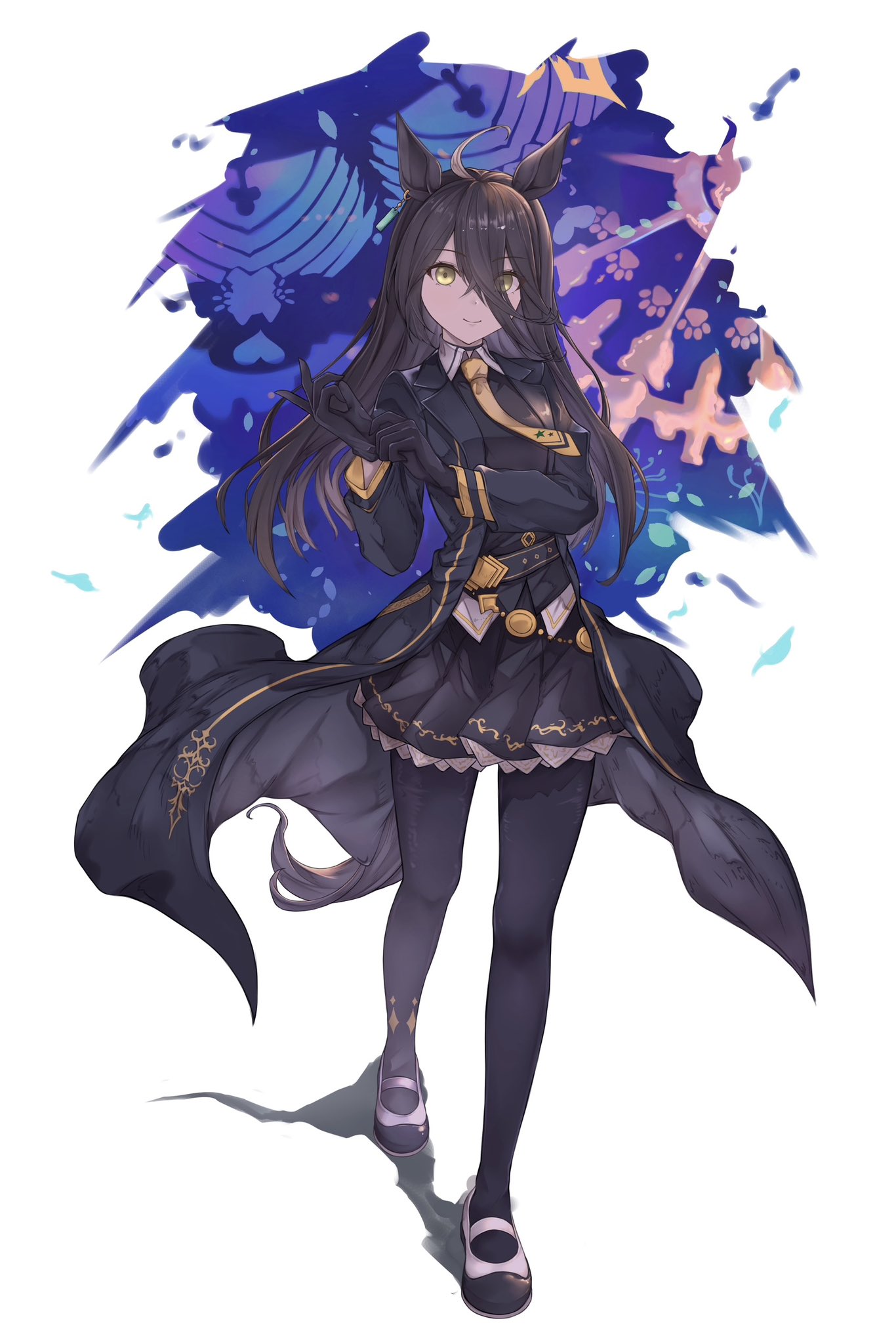 ペペロンチーノ様 (@pepesama323) / X