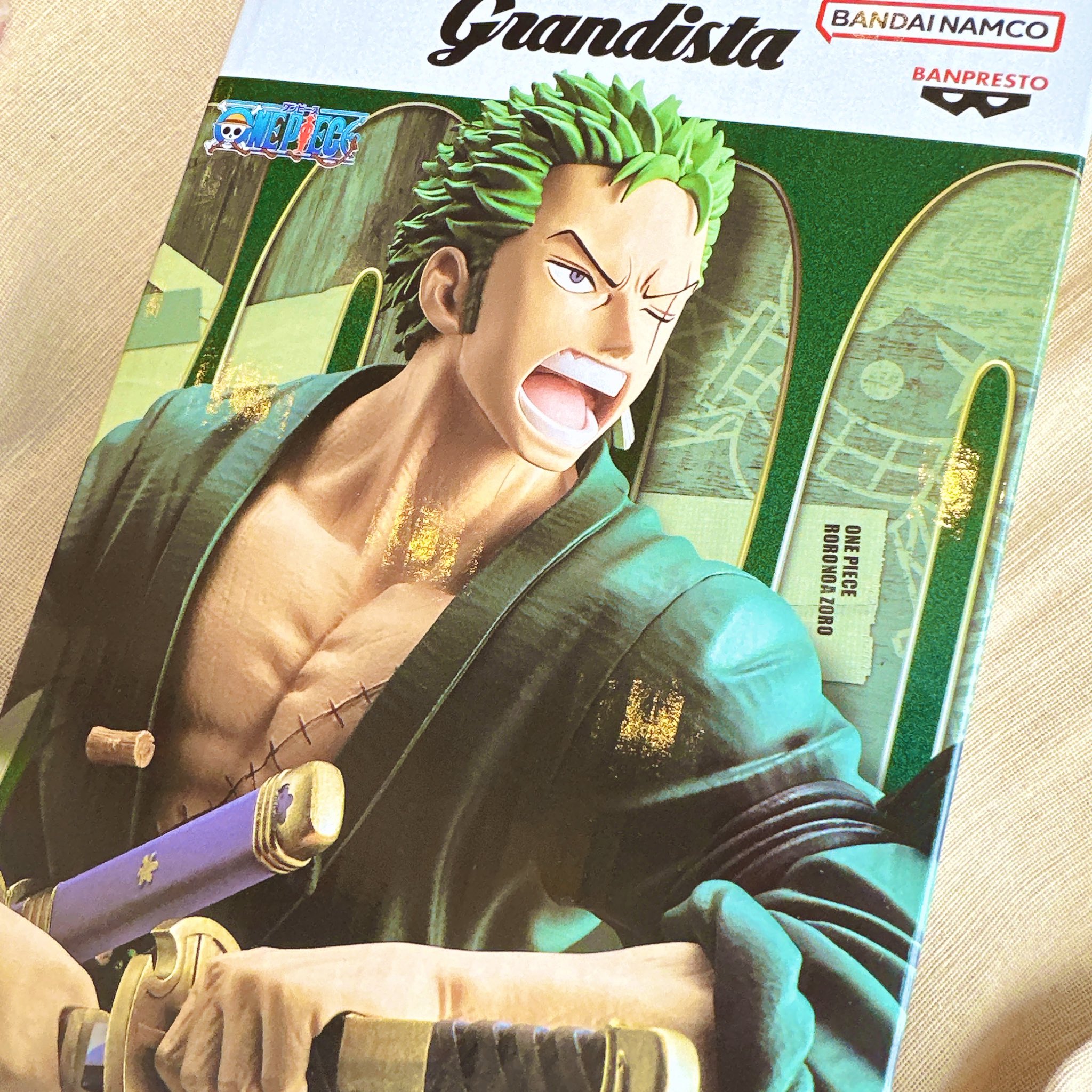 やしのき (@un_ysnk) / X