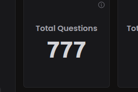 aarushitwts's tweet image. 7-7-7..hehehe