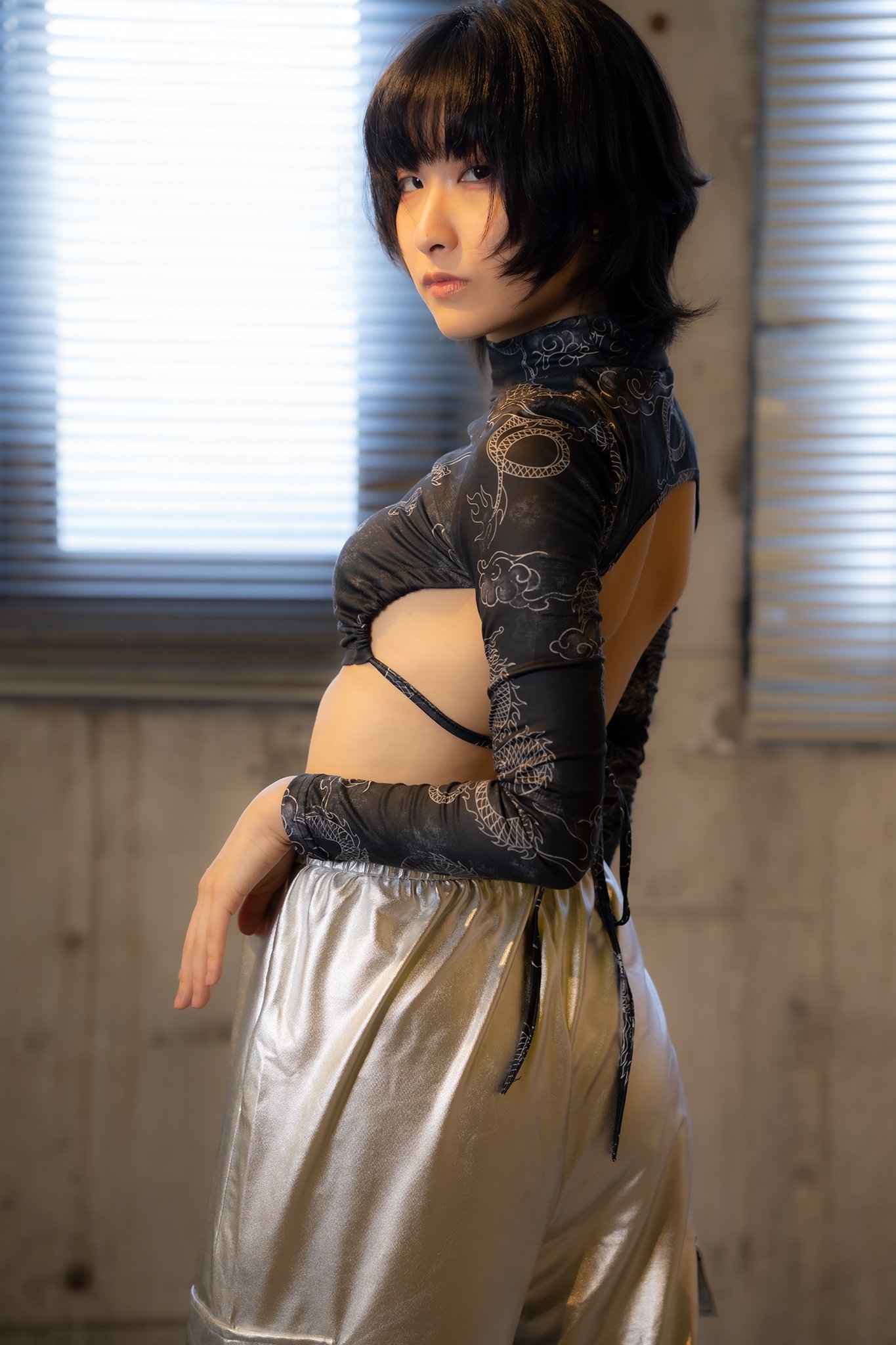 かまろページ しまじろー (@shi_ma_ji_) / X