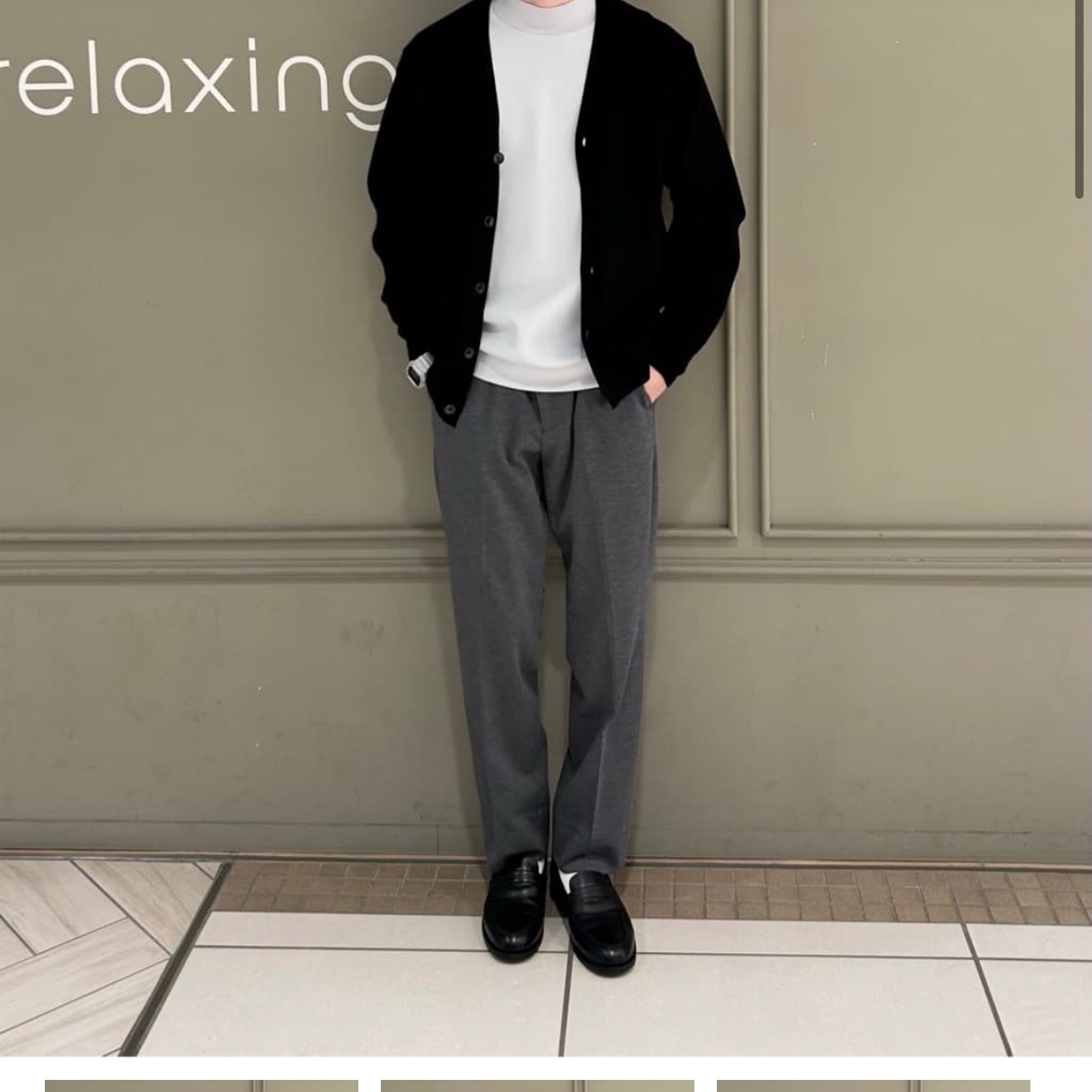 ふーみん (@SyULLmh8p1sJM2J) / Posts / X