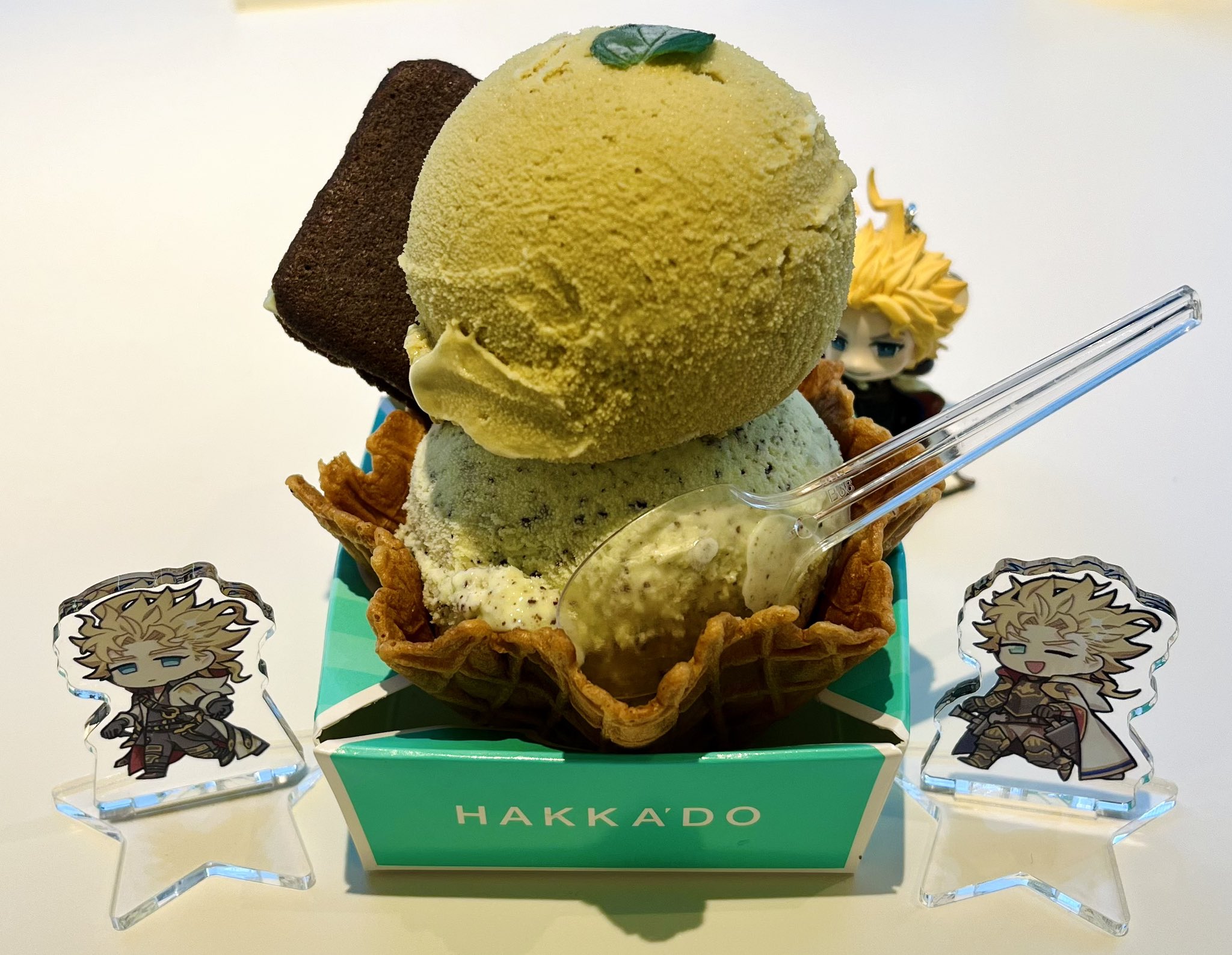 じはど (@zihamori) / X