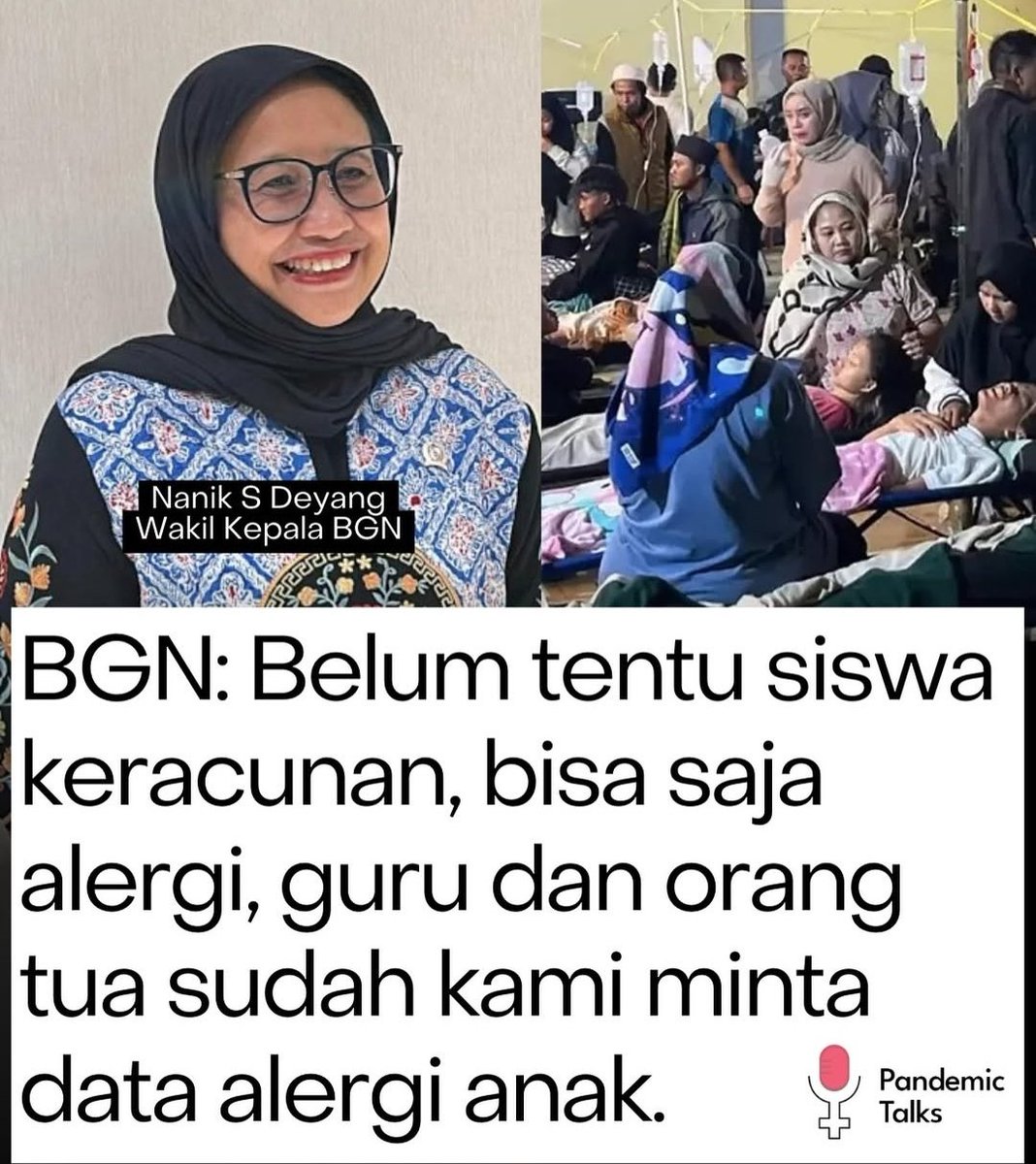 Ken Hans tweet media