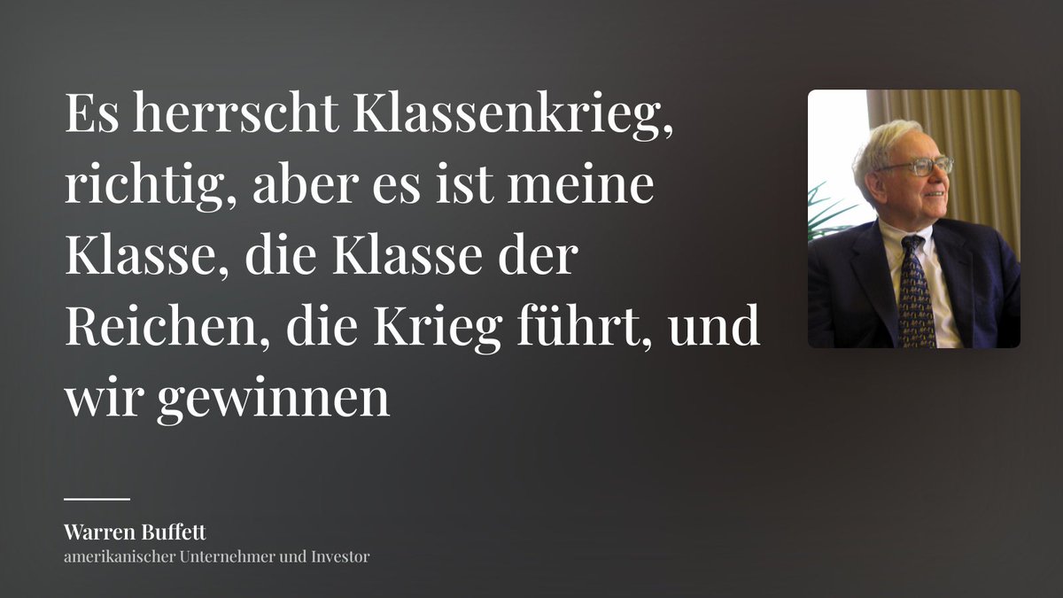 Das Problem ist nicht „links“. Fallt nicht zum 100. Mal darauf herein. 

Die, die sich heute „links“ nennen sind nicht „links“ im ursprünglichen Sinne, genau so wenig, wie die modRNA-Genspritze eine „Impfung“ ist. Die Sprache ist ein Herrschaftsinstrument. Ich möchte mich hier an