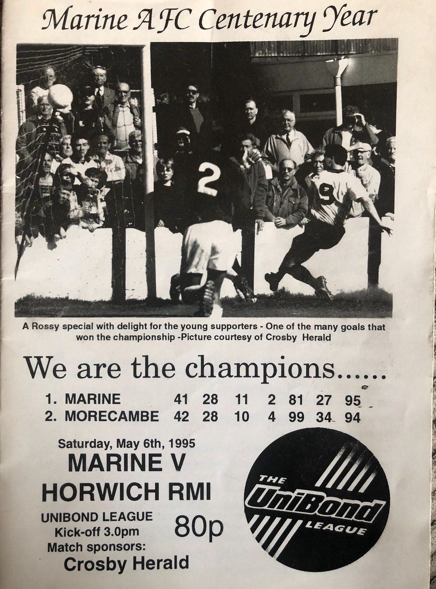 jamiefahey.bsky.social tweet media