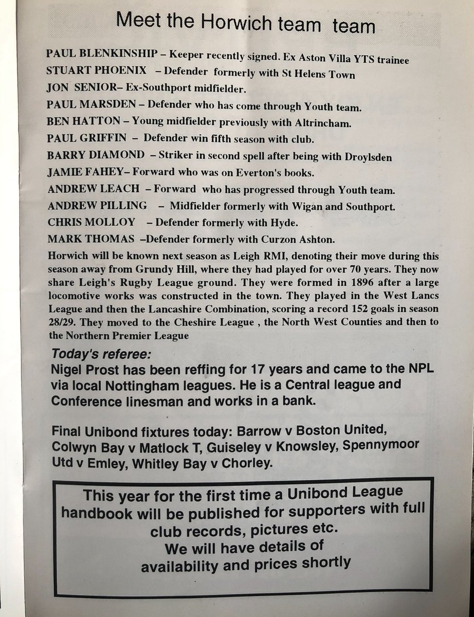 jamiefahey.bsky.social tweet media