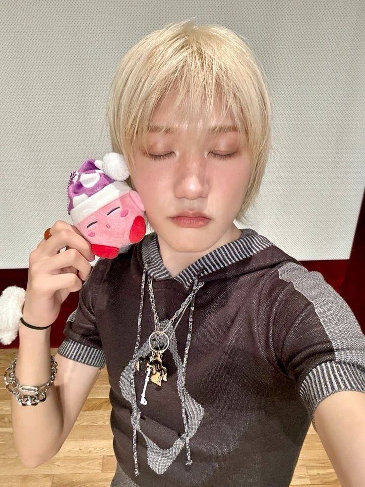 hasosoul_'s tweet photo. ◜𖥦◝ https://t.co/YUeOCSuklP