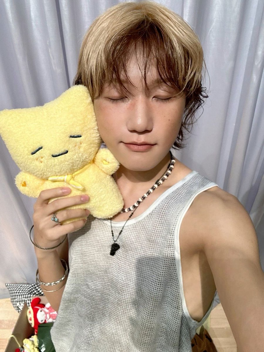 hasosoul_'s tweet photo. ◜𖥦◝ https://t.co/YUeOCSuklP