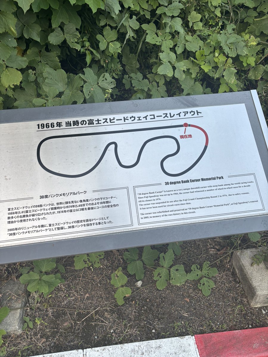 Xavi Bonilla tweet media