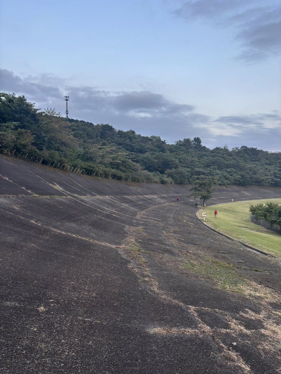Xavi Bonilla tweet media
