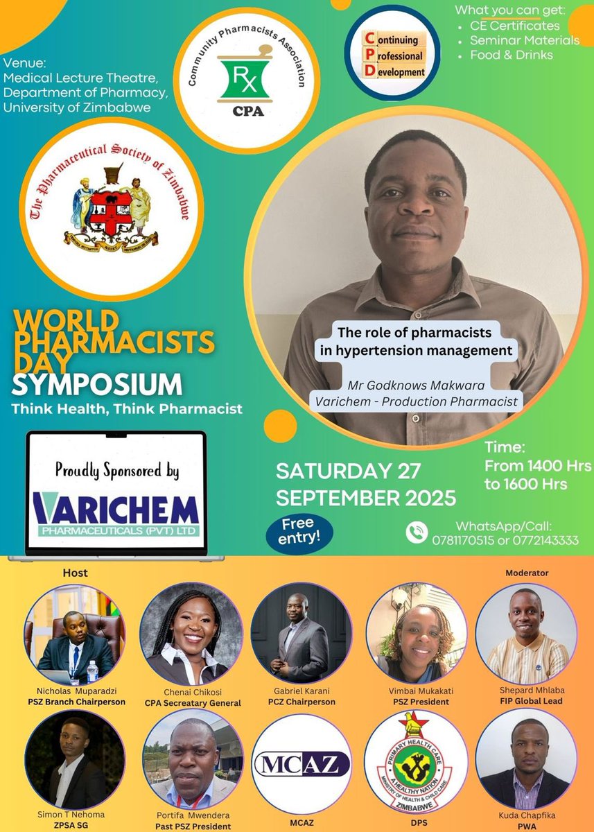 Looking forward to this workshop! ✨… See you there! 💯