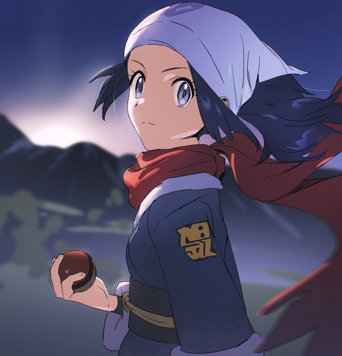 中身 (@zv6dLlrzu725132) / Posts / X