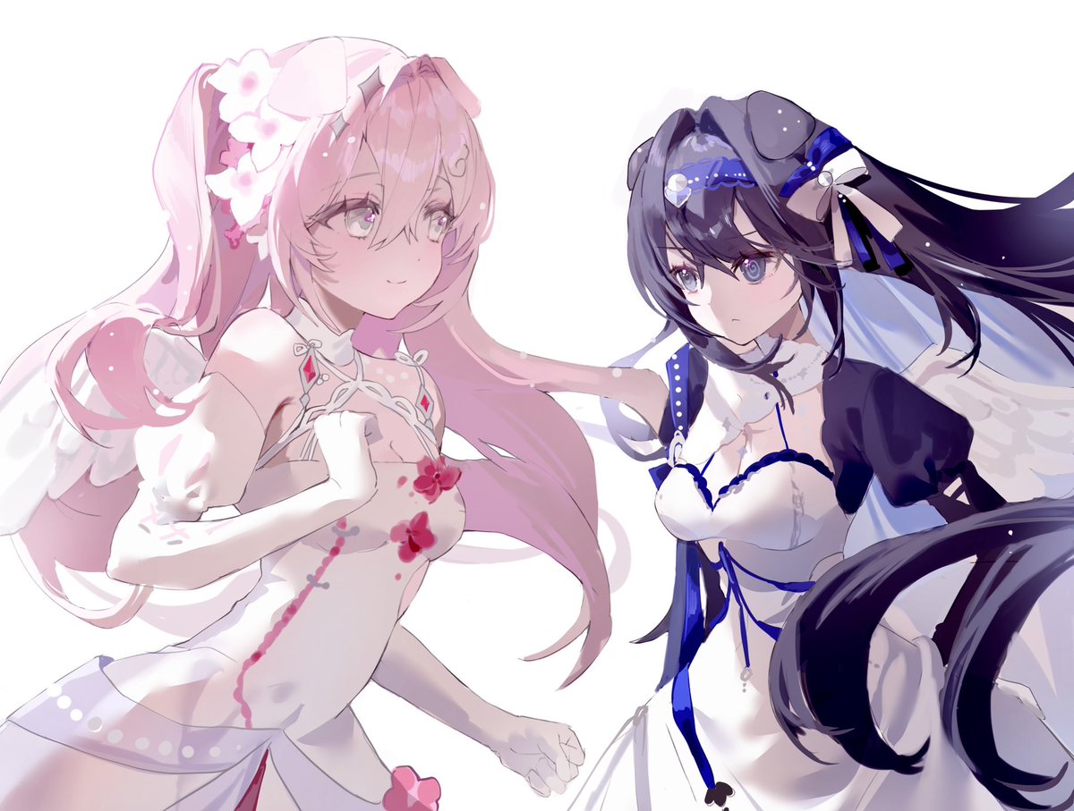 디디 (@didi_oo_) on Twitter photo 