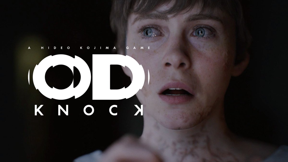 小島秀夫 (@kojima_hideo) on Twitter photo 