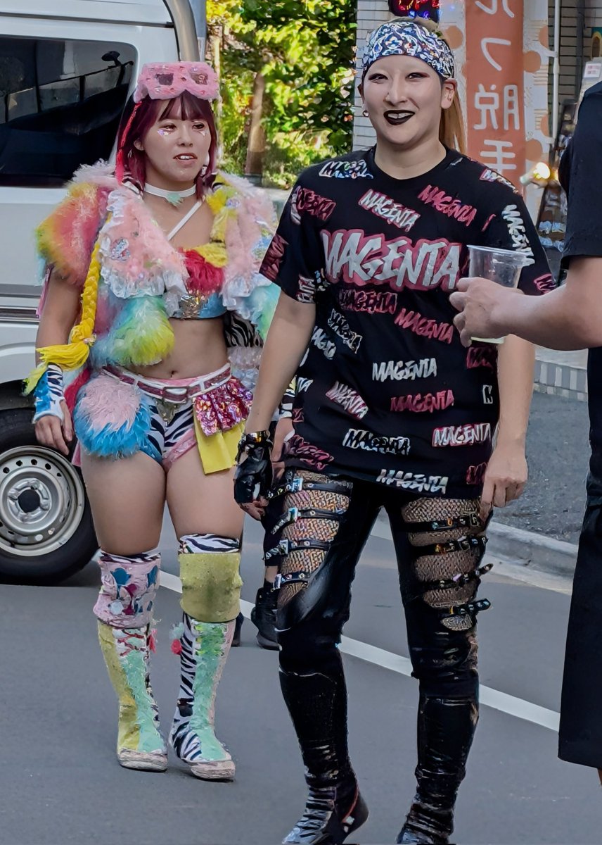 riko⭐︎ページ りこ (@ricoxxrico) / X