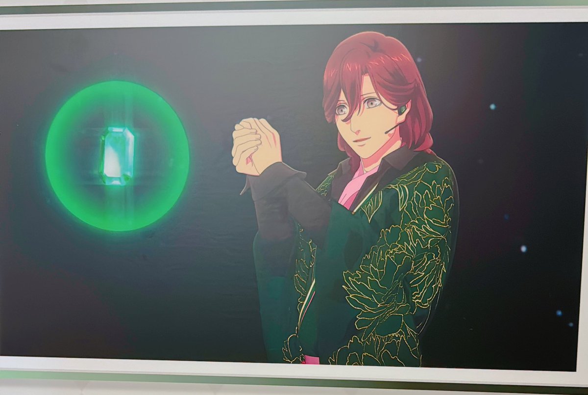 【最新１番人気❢】ディムモアール様新作　ころも様着用　シアーブラック 🐣ころも🐥 (@yakiguri03) / Posts / X