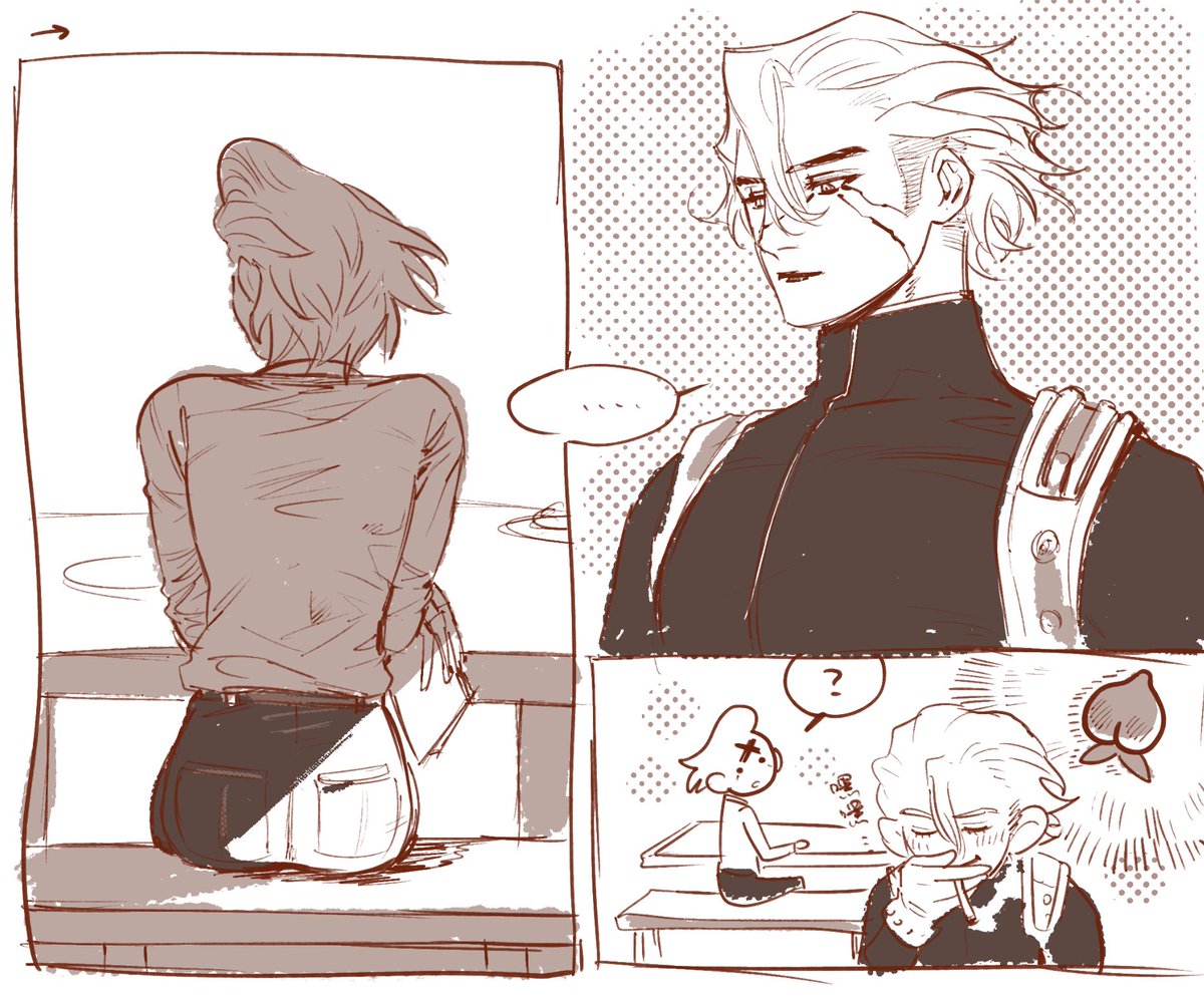 niarB🧠脑🧠Brain tweet media