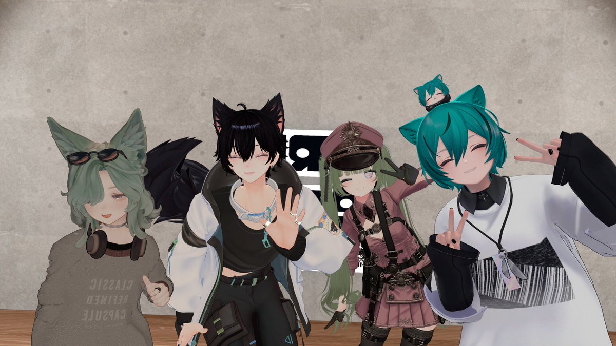 らいおんさん ライオンさん_Lion (@yorozuyaraisan) / Posts / X