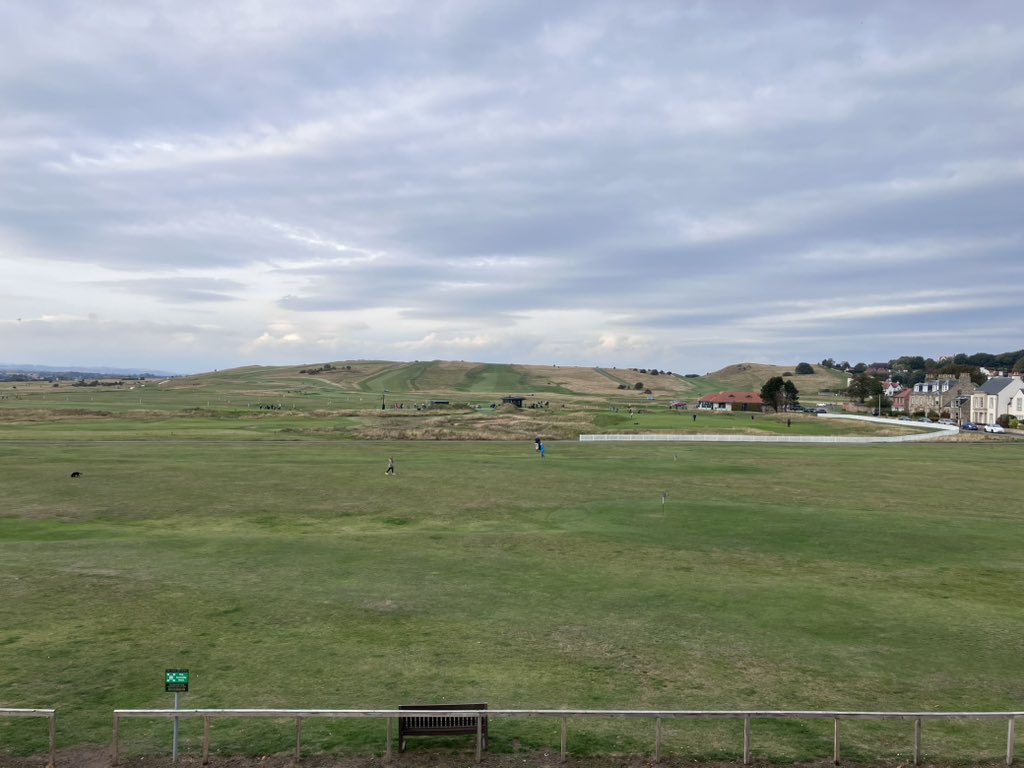 God’s golfing country <a href="/AndyF1885/">Andy F</a>