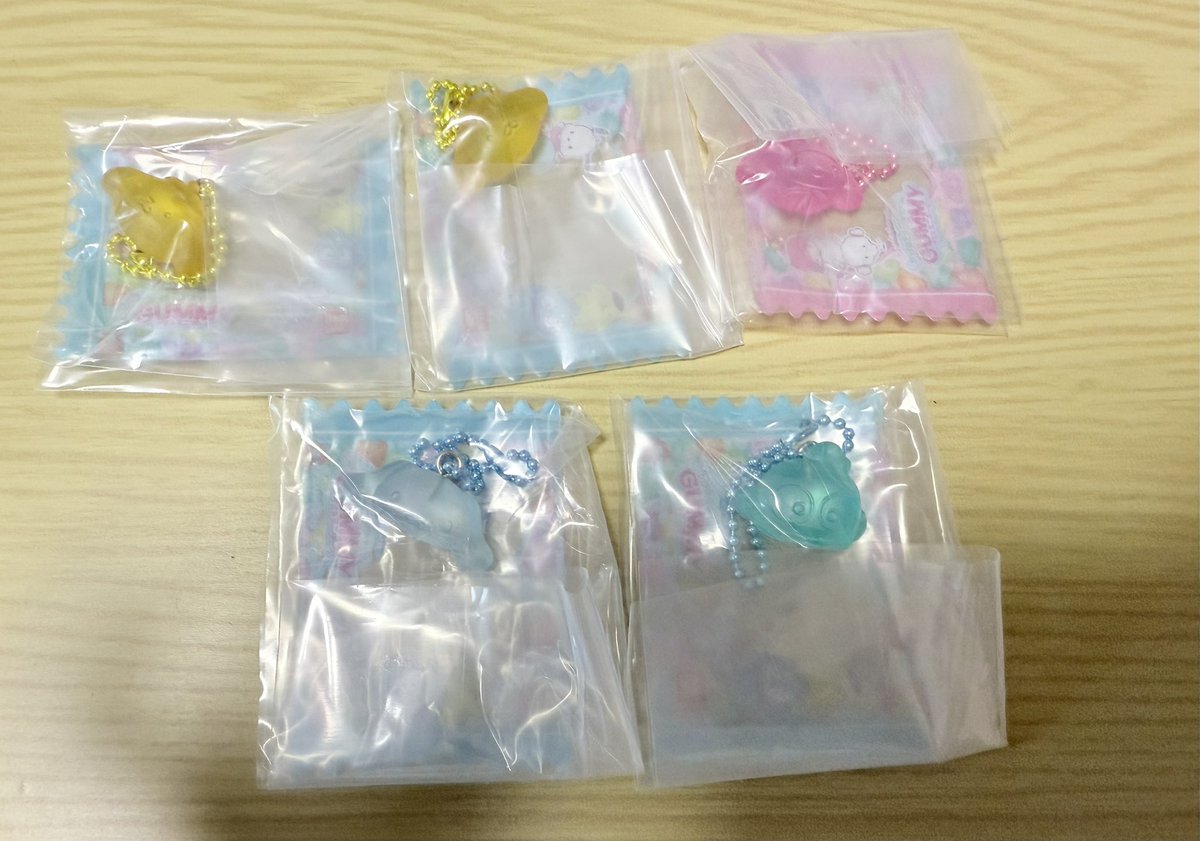 みょん tweet media