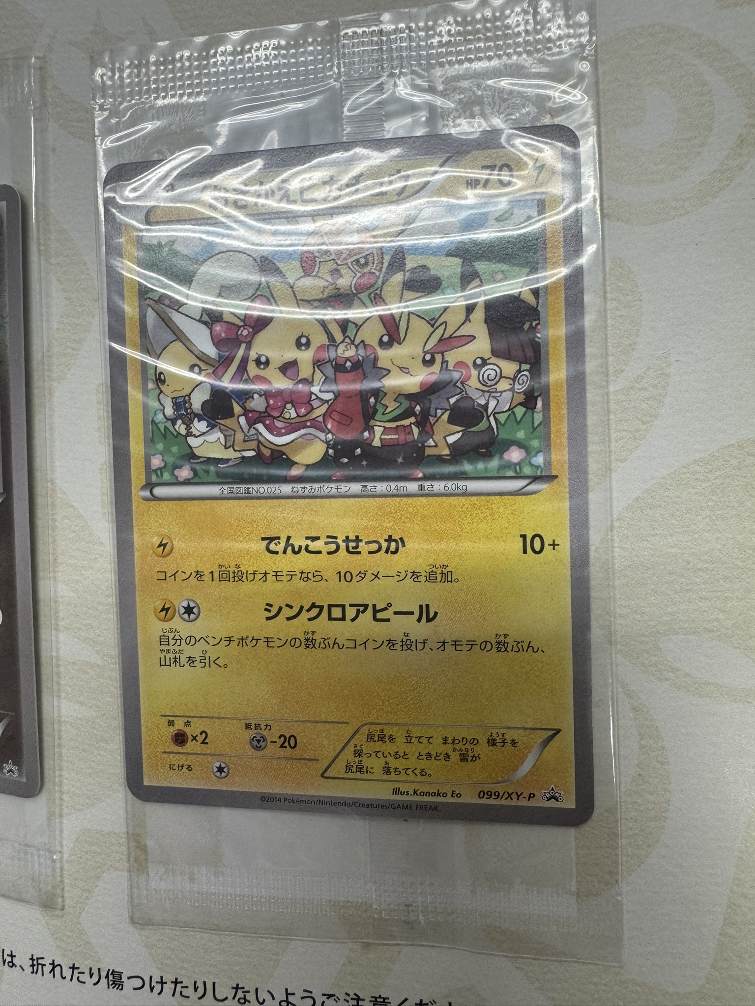 ※鮪さん　専用 ポケモンカード　イラストコレクション 鮪さん 専用 ポケモンカード イラストコレクション ポケモン
