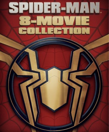 再値下げ❗️スパイダーマン　希少❣️アメリカ映画ポースター　　額縁付き 再値下げ❗️スパイダーマン 希少❣️アメリカ映画ポースター