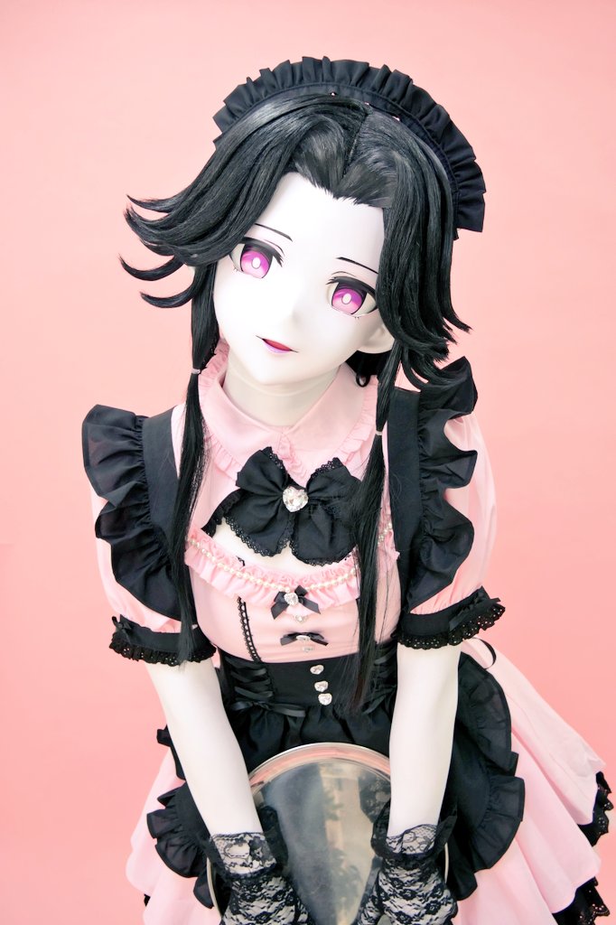 紗倉シホ🎀お仕事受付停止中 (@_shihoncake_) / X