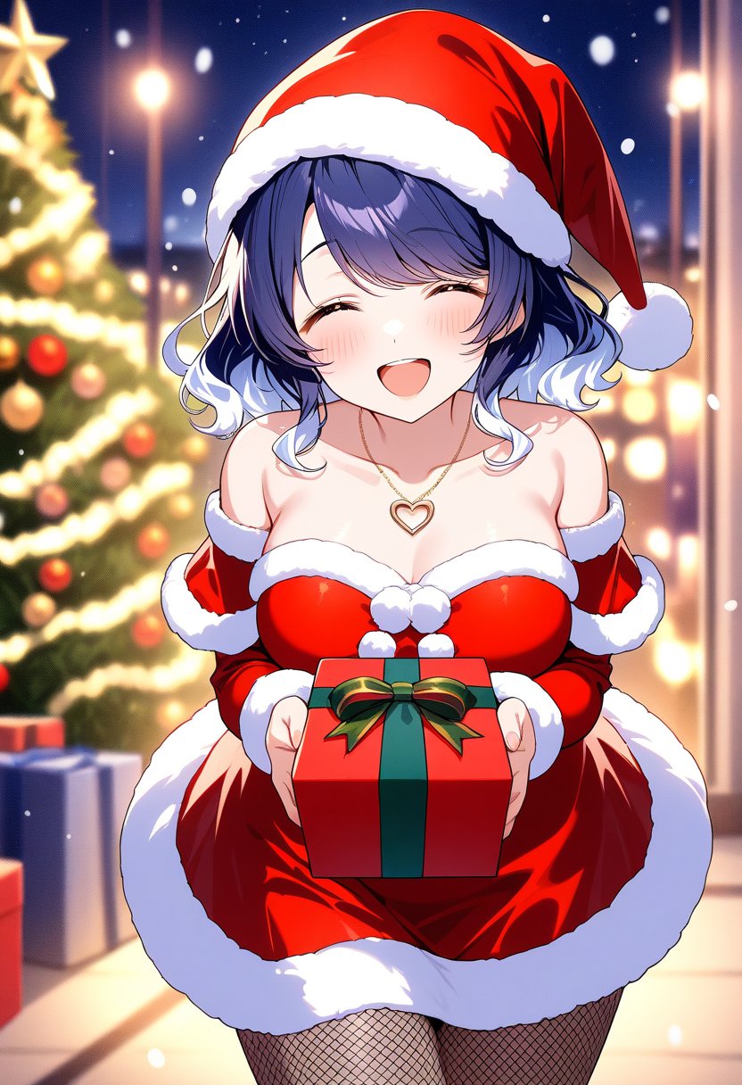 レイ様☆メリークリスマス☆ ?media_id=3264857205962087913