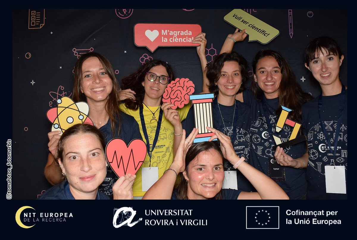 Gloria Cattabriga tweet media