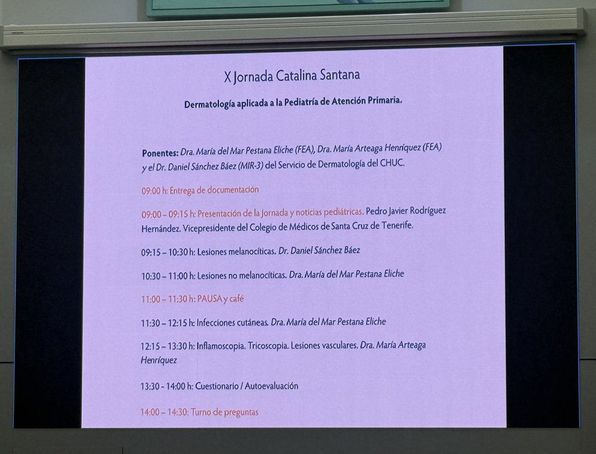 APap Canarias tweet media