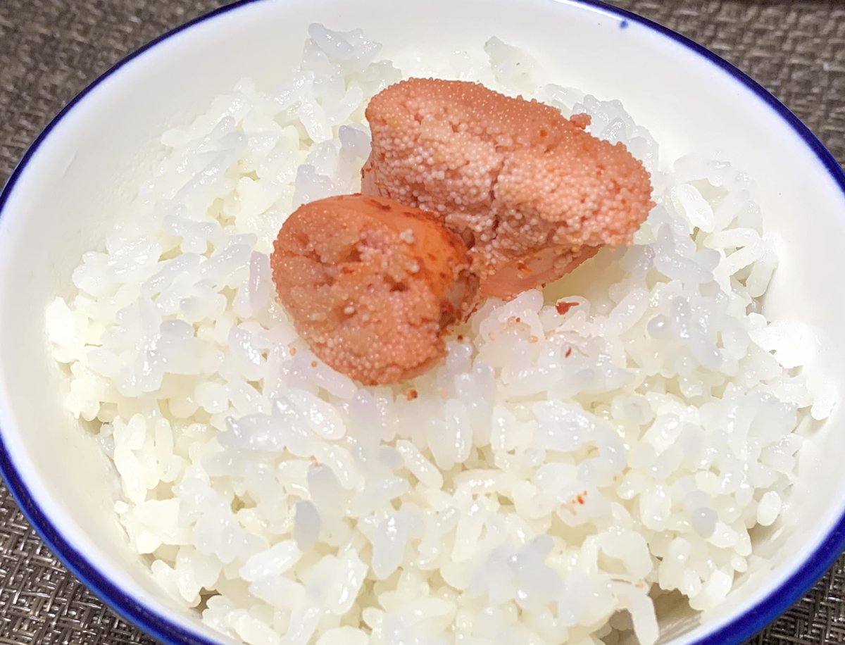 生派？焼き派？