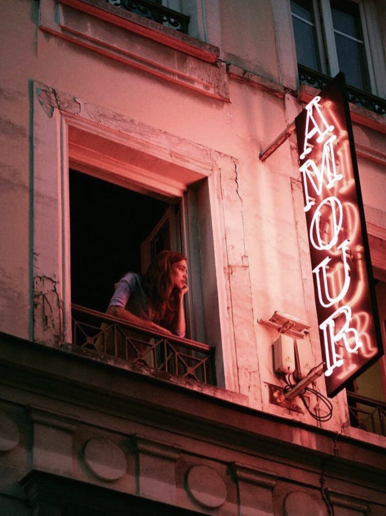 Semo (@designsemo) on Twitter photo 