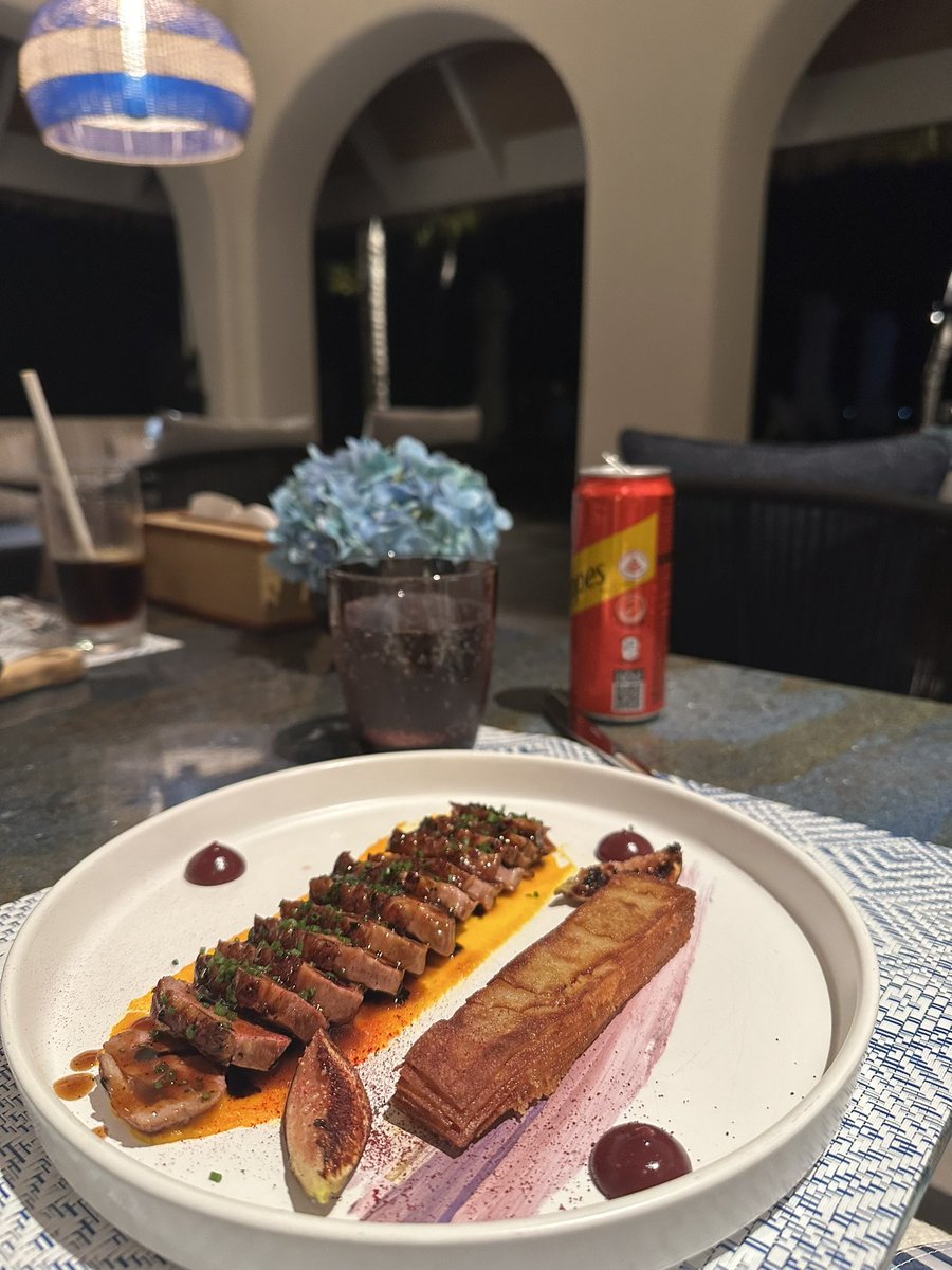 Hamvdv's tweet image. 