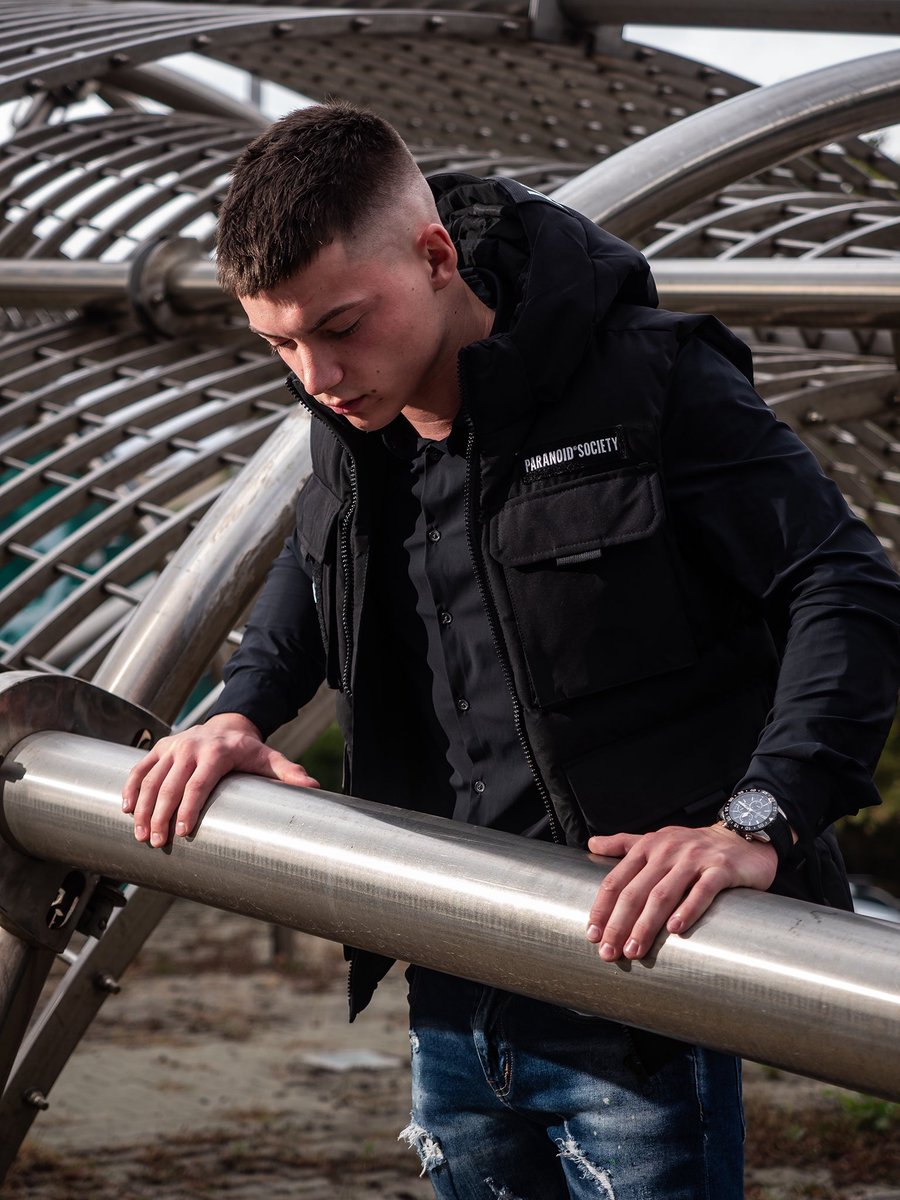 Morning my subs , dm me to show u some hot stuff ❤️‍🔥 
🥵