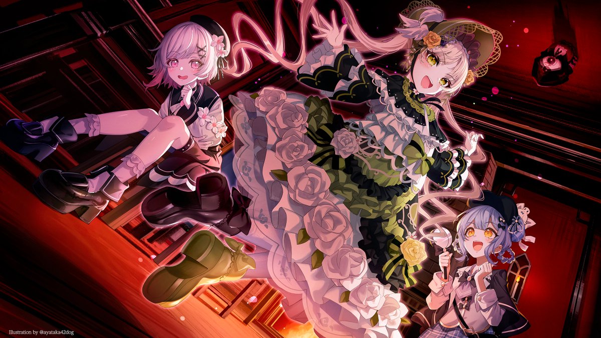 ゆぴ様 ゆぴ～と (@Yupi_to616) / Posts / X