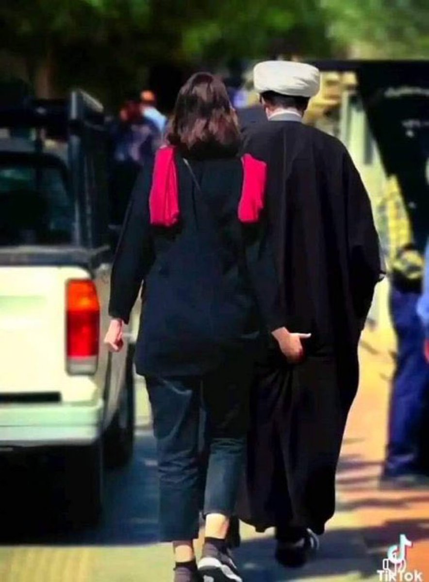 وداعاً حسن نصرالله ♥️