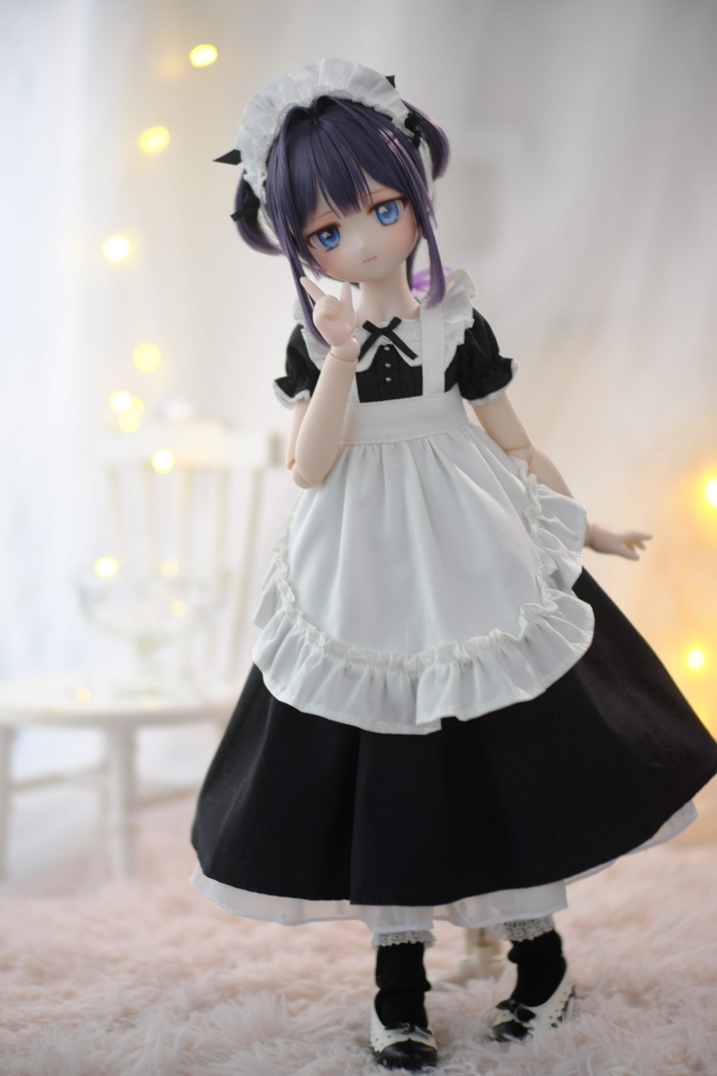 そらのみみ^(ФωФ)^ そらのみみ^(ФωФ)^ 𝕹𝖊𝖊𝖉𝖑𝖊 𝖂𝖔𝖗𝖐 𝕬𝖗𝖙𝖎𝖘𝖙 “小中 儀明