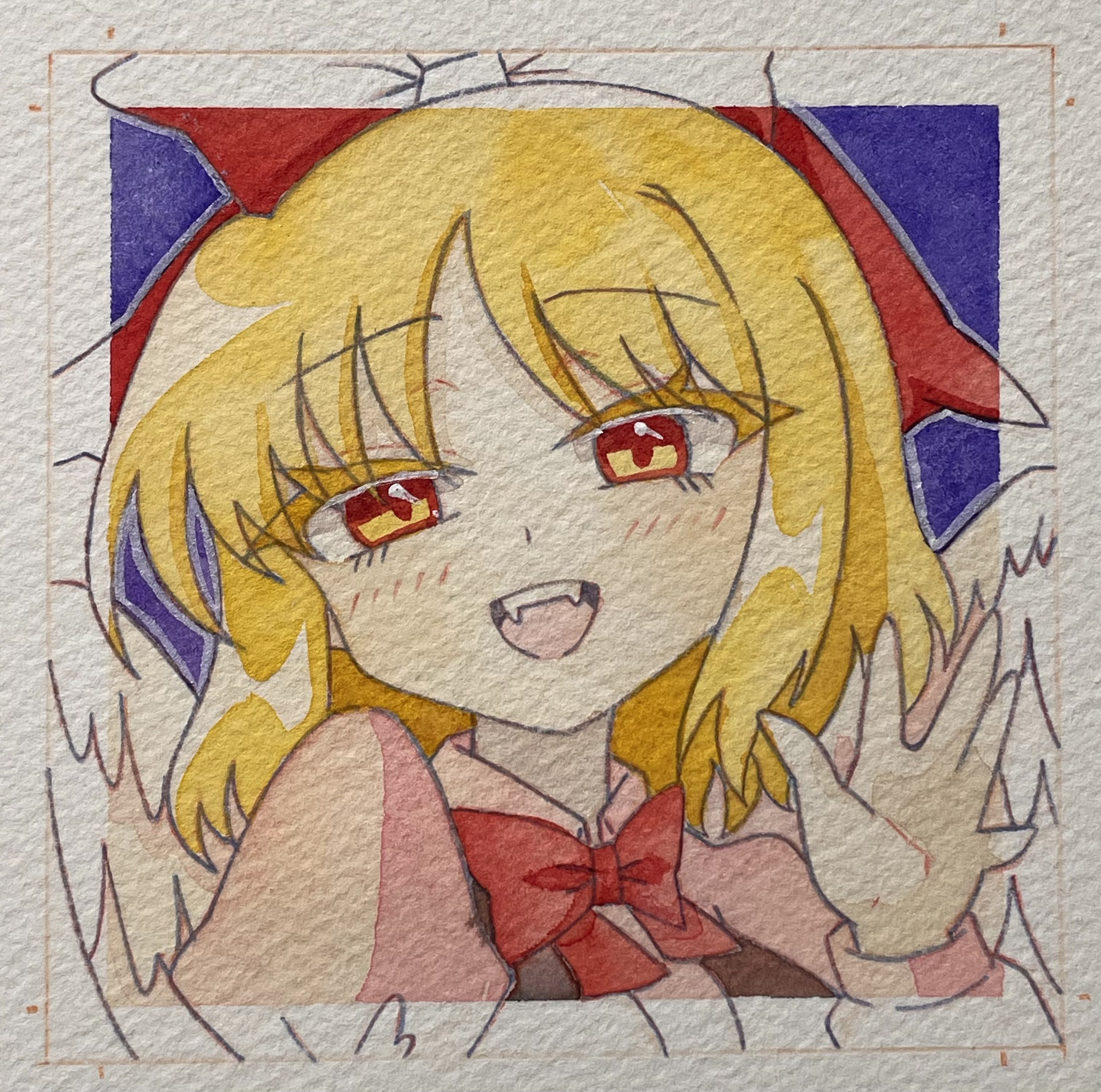 あき様おまとめ あきはつ。 on X: 