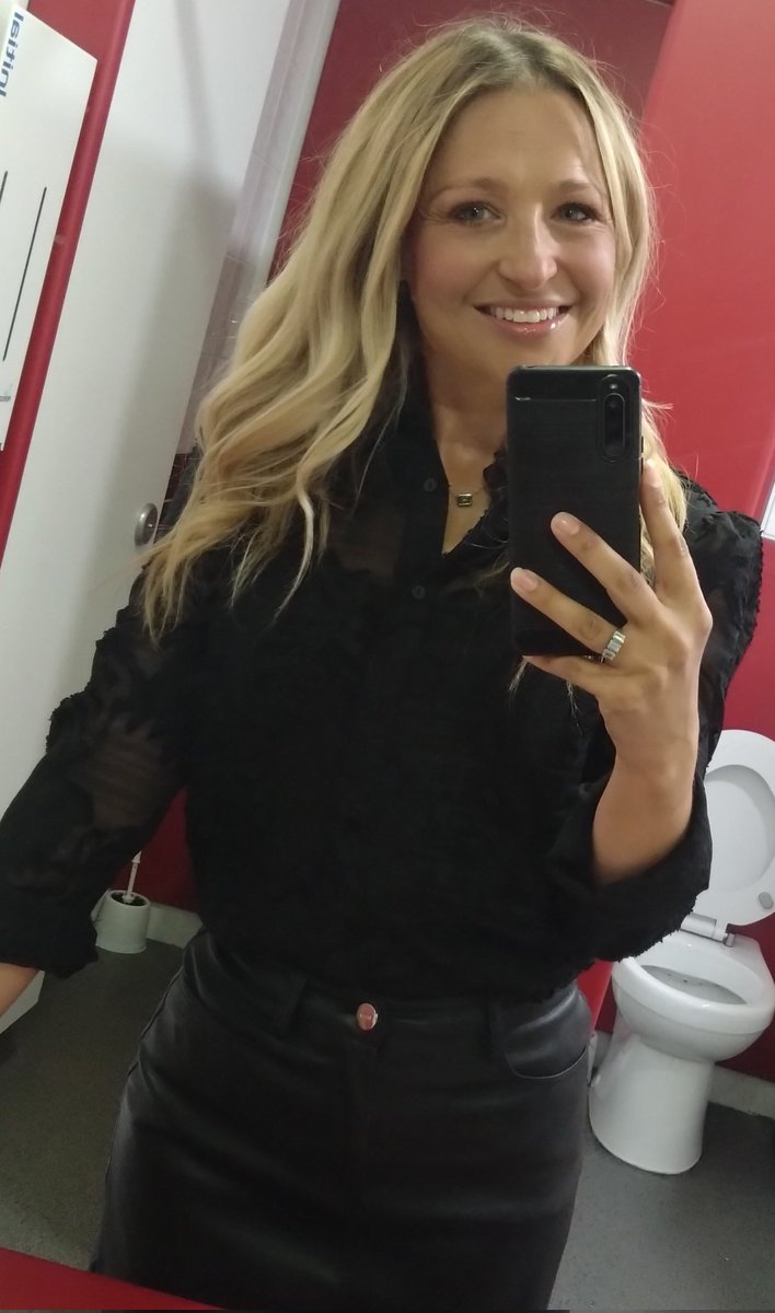 Giulia Bould tweet media