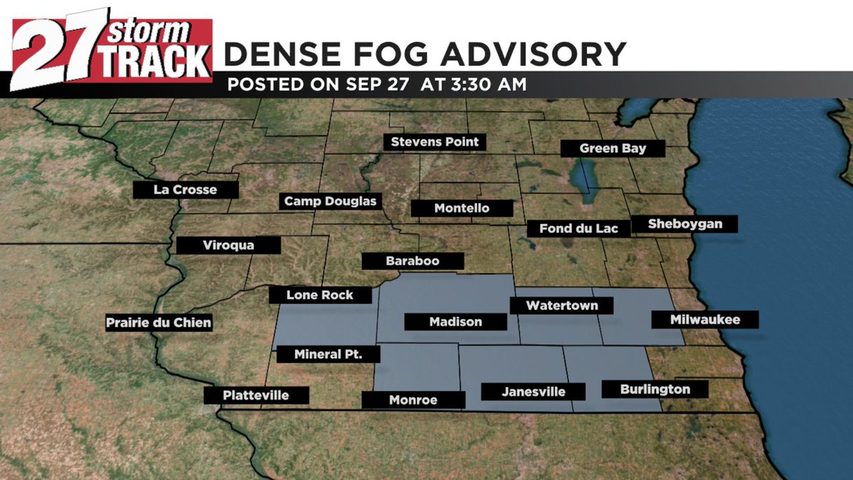 27 Storm Track Weather tweet media