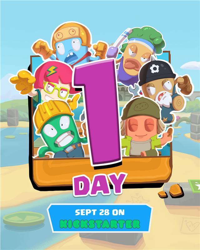 DanchieGo Studio tweet media