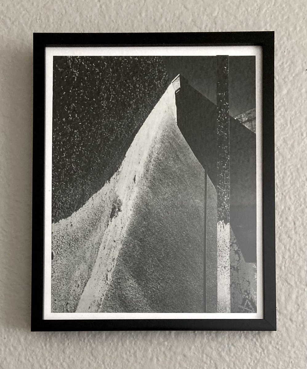 C. Moody (@cmoodycrews) on Twitter photo 