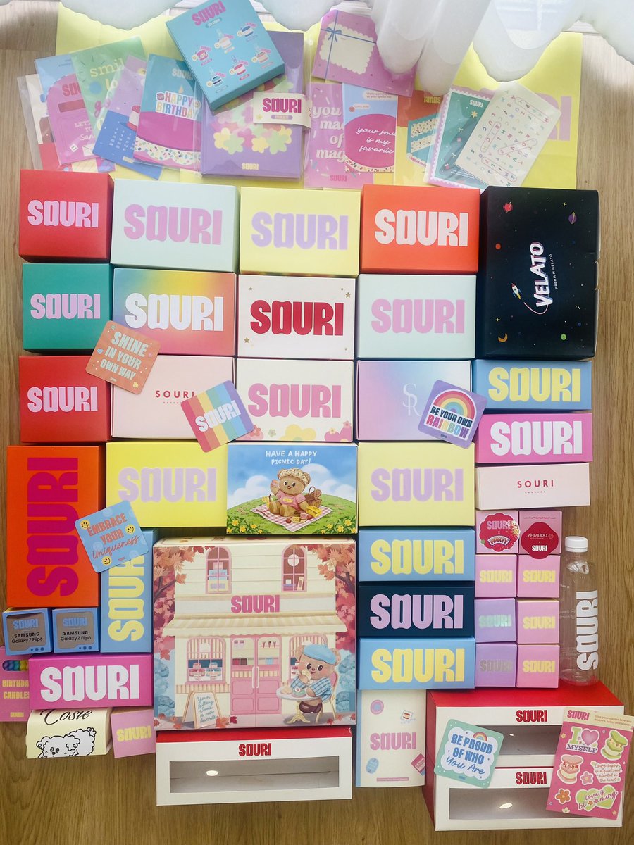 หม่าม๊าวินเม 🐰|หม๊าม๊าเฮ่อเฮ่อ 🐮 fan account tweet media