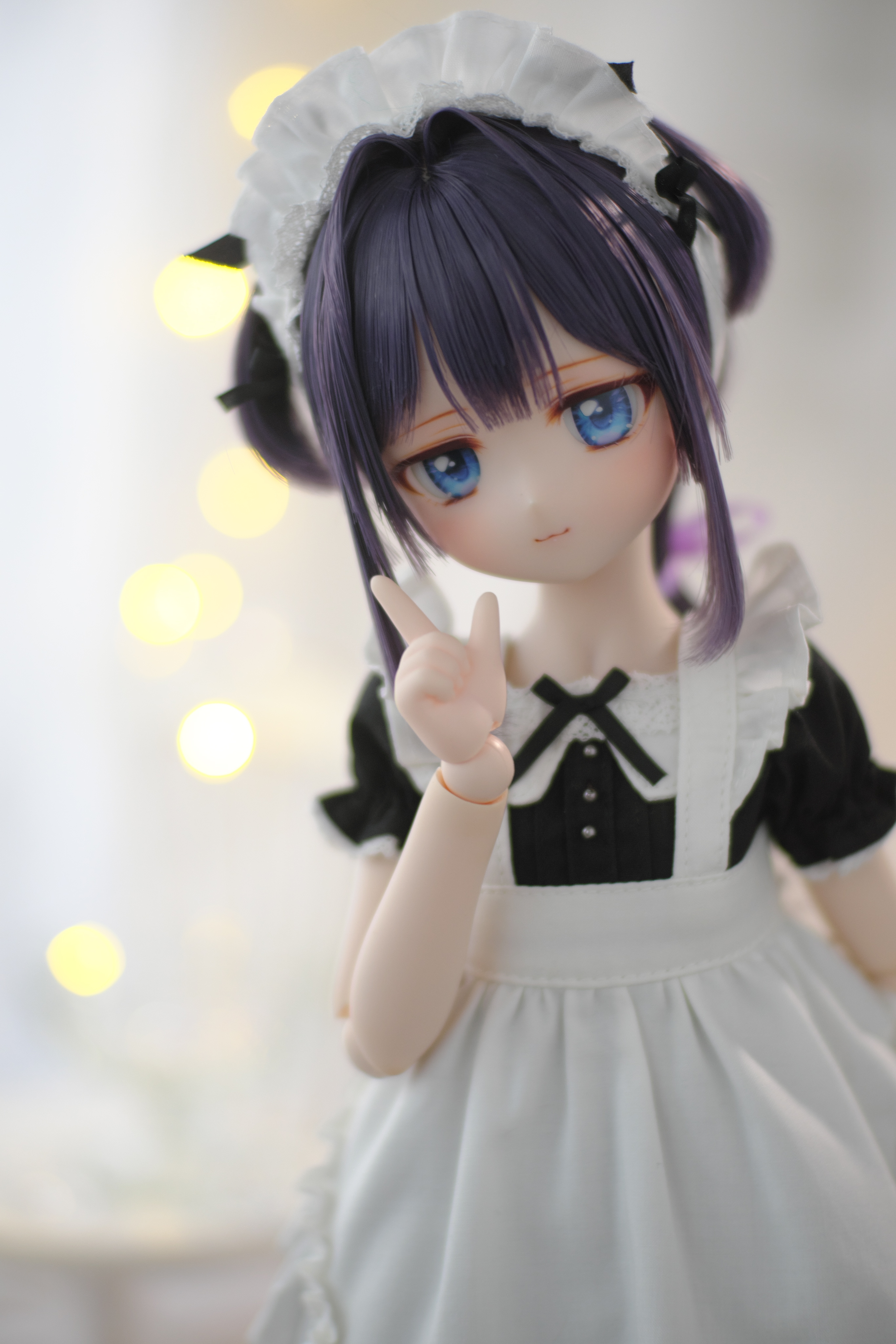 ◇そらしど◇ on X: 
